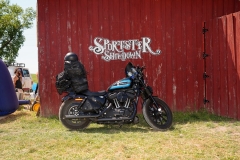 STURGIS-BUFFALO-CHIP-SPORTSTER-SHOWDOWN-BIKE-SHOW-2019 (38)