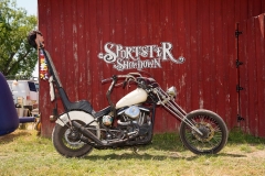 STURGIS-BUFFALO-CHIP-SPORTSTER-SHOWDOWN-BIKE-SHOW-2019 (39)