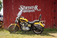 STURGIS-BUFFALO-CHIP-SPORTSTER-SHOWDOWN-BIKE-SHOW-2019 (4)