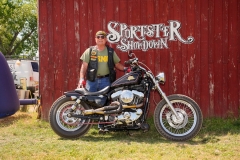 STURGIS-BUFFALO-CHIP-SPORTSTER-SHOWDOWN-BIKE-SHOW-2019 (40)