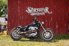 STURGIS-BUFFALO-CHIP-SPORTSTER-SHOWDOWN-BIKE-SHOW-2019 (41)