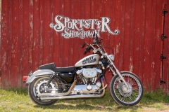 STURGIS-BUFFALO-CHIP-SPORTSTER-SHOWDOWN-BIKE-SHOW-2019 (42)