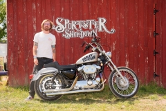 STURGIS-BUFFALO-CHIP-SPORTSTER-SHOWDOWN-BIKE-SHOW-2019 (43)