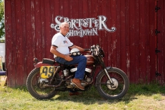 STURGIS-BUFFALO-CHIP-SPORTSTER-SHOWDOWN-BIKE-SHOW-2019 (44)