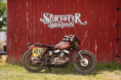 STURGIS-BUFFALO-CHIP-SPORTSTER-SHOWDOWN-BIKE-SHOW-2019 (45)