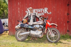STURGIS-BUFFALO-CHIP-SPORTSTER-SHOWDOWN-BIKE-SHOW-2019 (46)