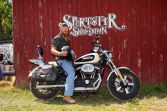 STURGIS-BUFFALO-CHIP-SPORTSTER-SHOWDOWN-BIKE-SHOW-2019 (47)