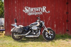 STURGIS-BUFFALO-CHIP-SPORTSTER-SHOWDOWN-BIKE-SHOW-2019 (48)