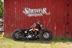 STURGIS-BUFFALO-CHIP-SPORTSTER-SHOWDOWN-BIKE-SHOW-2019 (49)