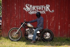 STURGIS-BUFFALO-CHIP-SPORTSTER-SHOWDOWN-BIKE-SHOW-2019 (5)