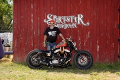 STURGIS-BUFFALO-CHIP-SPORTSTER-SHOWDOWN-BIKE-SHOW-2019 (50)