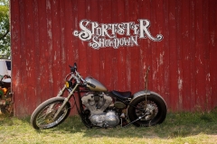 STURGIS-BUFFALO-CHIP-SPORTSTER-SHOWDOWN-BIKE-SHOW-2019 (6)