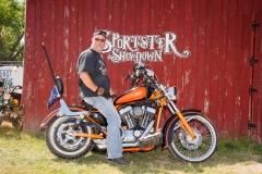 STURGIS-BUFFALO-CHIP-SPORTSTER-SHOWDOWN-BIKE-SHOW-2019 (7)