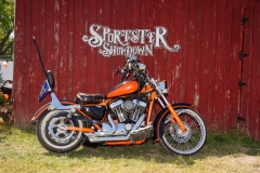 STURGIS-BUFFALO-CHIP-SPORTSTER-SHOWDOWN-BIKE-SHOW-2019 (8)