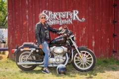 STURGIS-BUFFALO-CHIP-SPORTSTER-SHOWDOWN-BIKE-SHOW-2019 (9)