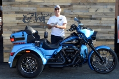 STURGIS-BUFFALO-CHIP-THREE-DOM-TRIKE-SHOW-2019 (10)