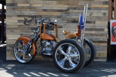 STURGIS-BUFFALO-CHIP-THREE-DOM-TRIKE-SHOW-2019 (2)