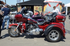 STURGIS-BUFFALO-CHIP-THREE-DOM-TRIKE-SHOW-2019 (4)