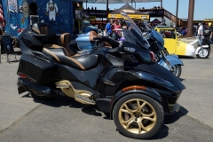 STURGIS-BUFFALO-CHIP-THREE-DOM-TRIKE-SHOW-2019 (5)