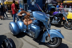 STURGIS-BUFFALO-CHIP-THREE-DOM-TRIKE-SHOW-2019 (6)