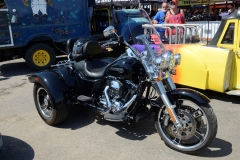 STURGIS-BUFFALO-CHIP-THREE-DOM-TRIKE-SHOW-2019 (7)