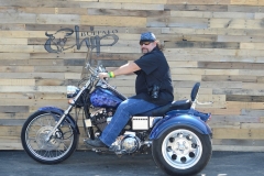 STURGIS-BUFFALO-CHIP-THREE-DOM-TRIKE-SHOW-2019 (8)