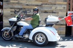 STURGIS-BUFFALO-CHIP-THREE-DOM-TRIKE-SHOW-2019 (9)