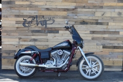 STURGIS-BUFFALO-CHIP-V-TWIN-VISIONARY-BIKE-SHOW-2019 (1)