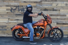 STURGIS-BUFFALO-CHIP-V-TWIN-VISIONARY-BIKE-SHOW-2019 (10)