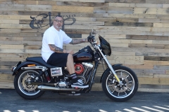 STURGIS-BUFFALO-CHIP-V-TWIN-VISIONARY-BIKE-SHOW-2019 (11)