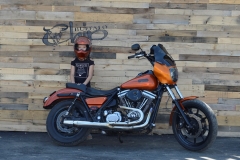 STURGIS-BUFFALO-CHIP-V-TWIN-VISIONARY-BIKE-SHOW-2019 (12)