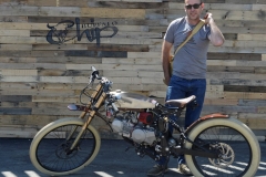 STURGIS-BUFFALO-CHIP-V-TWIN-VISIONARY-BIKE-SHOW-2019 (13)