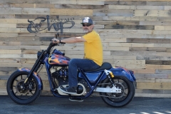 STURGIS-BUFFALO-CHIP-V-TWIN-VISIONARY-BIKE-SHOW-2019 (14)