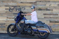 STURGIS-BUFFALO-CHIP-V-TWIN-VISIONARY-BIKE-SHOW-2019 (15)