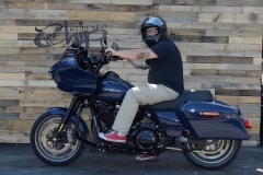 STURGIS-BUFFALO-CHIP-V-TWIN-VISIONARY-BIKE-SHOW-2019 (16)