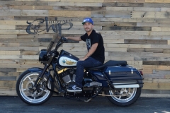 STURGIS-BUFFALO-CHIP-V-TWIN-VISIONARY-BIKE-SHOW-2019 (17)