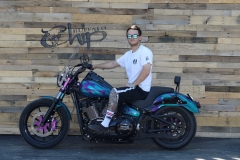 STURGIS-BUFFALO-CHIP-V-TWIN-VISIONARY-BIKE-SHOW-2019 (18)