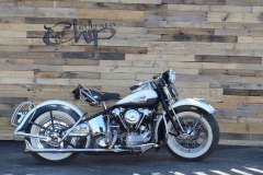 STURGIS-BUFFALO-CHIP-V-TWIN-VISIONARY-BIKE-SHOW-2019 (19)