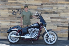 STURGIS-BUFFALO-CHIP-V-TWIN-VISIONARY-BIKE-SHOW-2019 (2)