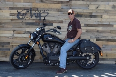 STURGIS-BUFFALO-CHIP-V-TWIN-VISIONARY-BIKE-SHOW-2019 (20)