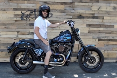 STURGIS-BUFFALO-CHIP-V-TWIN-VISIONARY-BIKE-SHOW-2019 (21)