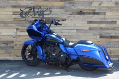 STURGIS-BUFFALO-CHIP-V-TWIN-VISIONARY-BIKE-SHOW-2019 (22)