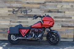 STURGIS-BUFFALO-CHIP-V-TWIN-VISIONARY-BIKE-SHOW-2019 (3)