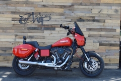 STURGIS-BUFFALO-CHIP-V-TWIN-VISIONARY-BIKE-SHOW-2019 (4)