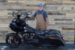 STURGIS-BUFFALO-CHIP-V-TWIN-VISIONARY-BIKE-SHOW-2019 (5)