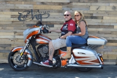 STURGIS-BUFFALO-CHIP-V-TWIN-VISIONARY-BIKE-SHOW-2019 (6)
