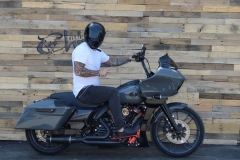 STURGIS-BUFFALO-CHIP-V-TWIN-VISIONARY-BIKE-SHOW-2019 (7)