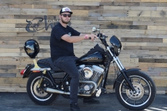 STURGIS-BUFFALO-CHIP-V-TWIN-VISIONARY-BIKE-SHOW-2019 (8)