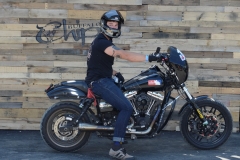 STURGIS-BUFFALO-CHIP-V-TWIN-VISIONARY-BIKE-SHOW-2019 (9)