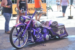 STURGIS-BUFFALO-CHIP-WORLDS-SEXIEST-BAGGER-BIKE-SHOW 2019 (10)